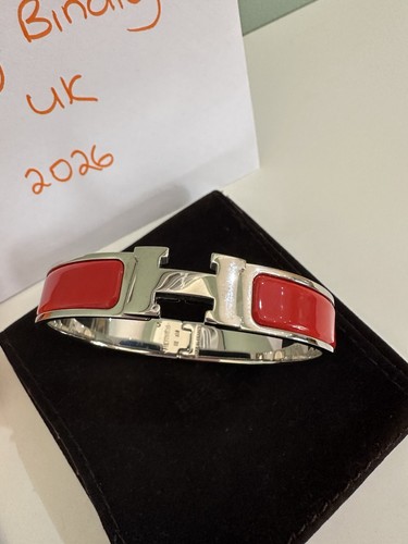 Hermes clic clac - hermes,