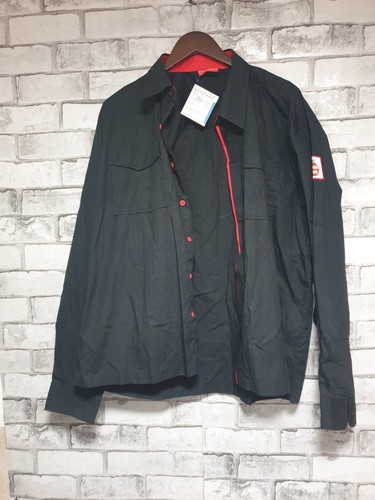 Havana club size men - club, xl