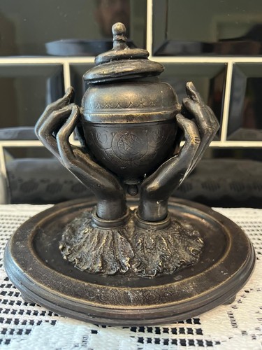1930s vintage art deco - vintage,
