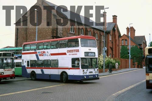 35mm slide chester - slide,
