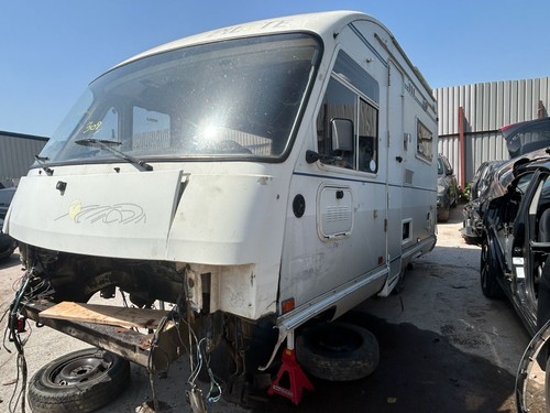 Talbot express freeway - express, 2.5l