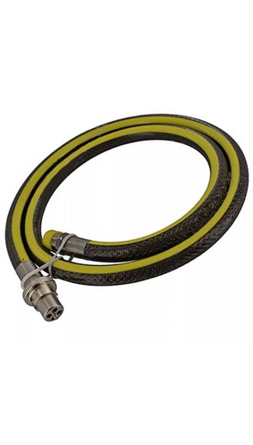 Universal bayonet lpg - universal,