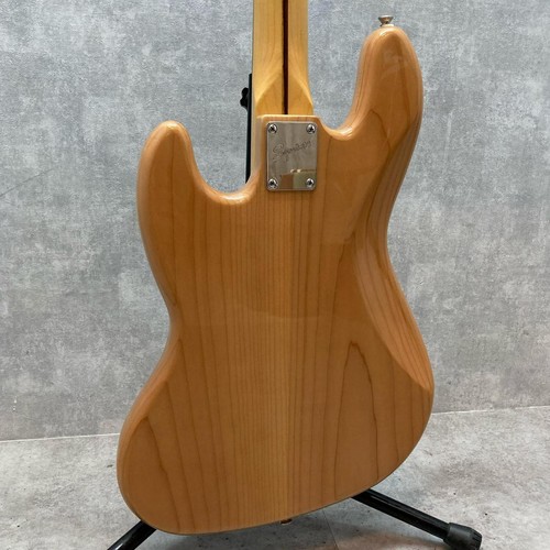 Squier fender classic vibe 70s - vibe,