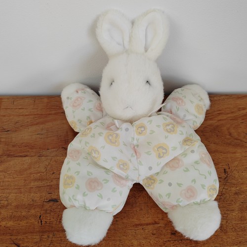 Mothercare bunny rabbit - bunny,