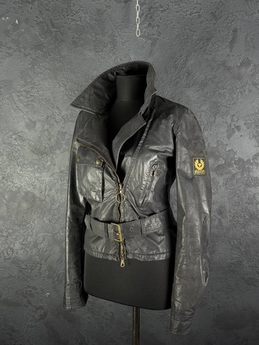 Belstaff sammy miller - belstaff,