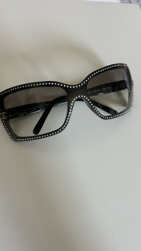 Vintage chanel 5065 - chanel, 5065-b