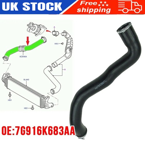 For mondeo mk4 2007 2014 - mk4, 2.0