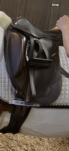 Prestige passion 1734 - k, 17