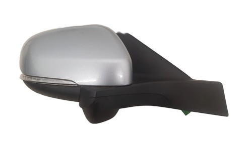 Blis door mirror drivers - blis, rh