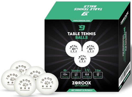 Zoroox star table - zoroox,