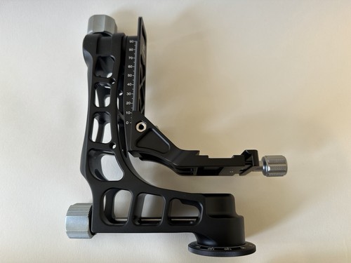 Leofoto lightweight - leofoto,