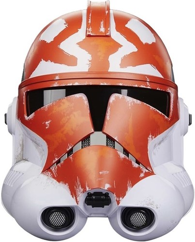 The black series 332nd - the,
