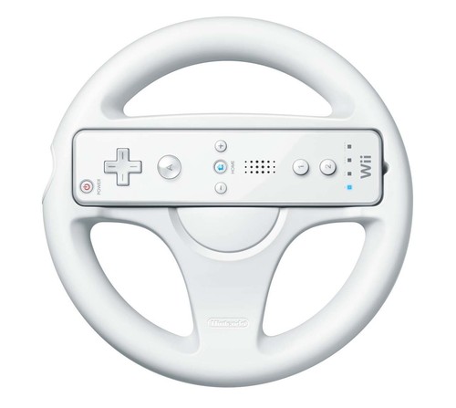 Racing mario kart game - racing,