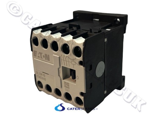 Valentine 6281 power relay - power,