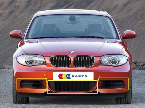 Bmw new genuine series e82 - genuine, 1