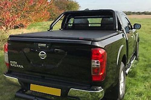 For nissan navara - nissan,