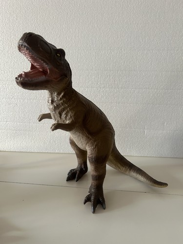 Ankyl toys recur - ankyl, large