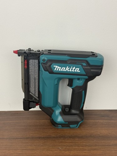 Makita xtp02z 18v - 18v, lxt