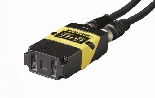 Cognex dm262x high - w/,