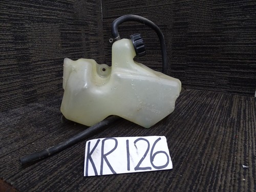Kawasaki gtr1400 coolant - kawasaki,