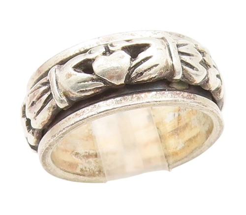 925 sterling silver vintage - 925,