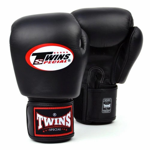 Twins special bgvl3 - twins,