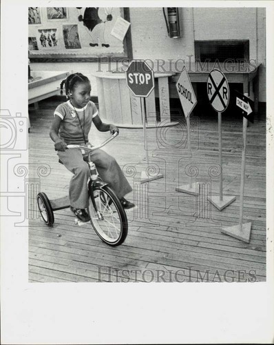 1981 press photo kimberlee - 1981,