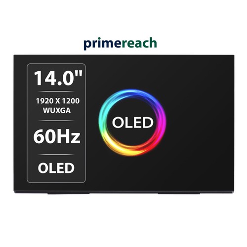 Wuxga lcd screen - wuxga,