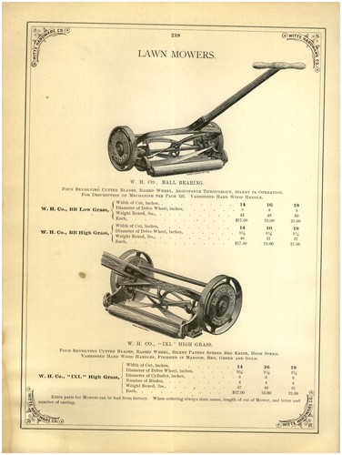 1902 paper pg antique - 1902,