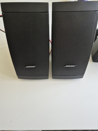 Yamaha 301 bose - yamaha,
