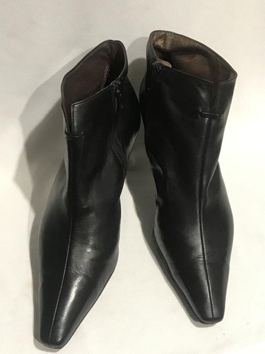 Women peter kaiser ankle boots - peter,