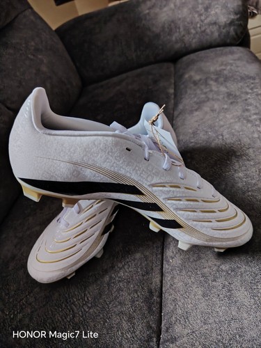 Adidas predator club - , fg/mg