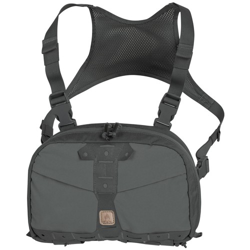 Helikon chest pack numbat - helikon,