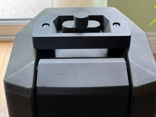 Bose 812 stacking - 812,
