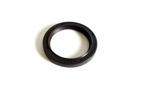 Perkins engine front - perkins,