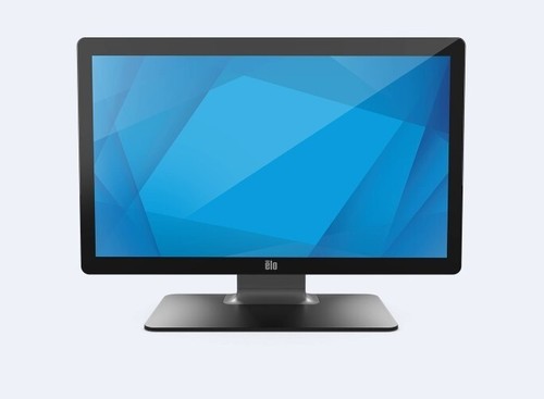 Elo 2402l touchscreen - elo, 24"