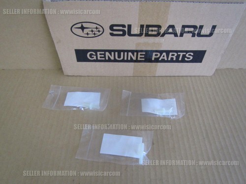 Subaru impreza wrx sti ej207 - subaru,