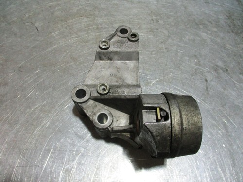 Ford focus connect - ford,