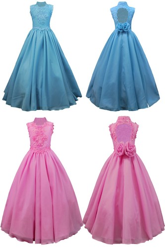 New girl national glitz - new,