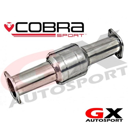 Mt16 cobra sport mitsubishi - mt16,