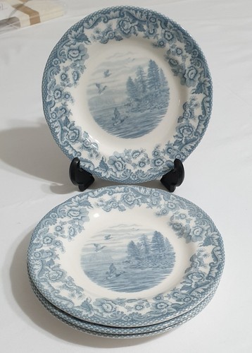Spode delamere lakeside - delamere, 6”