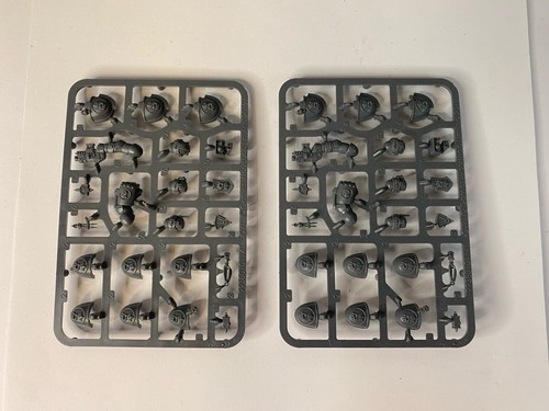 Warhammer 40k imperial - warhammer,