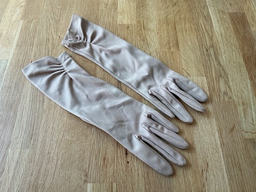 Vintage ladies bri nylon - ladies,