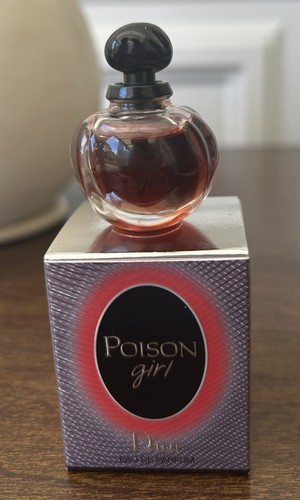 Dior poison girl eau - dior,