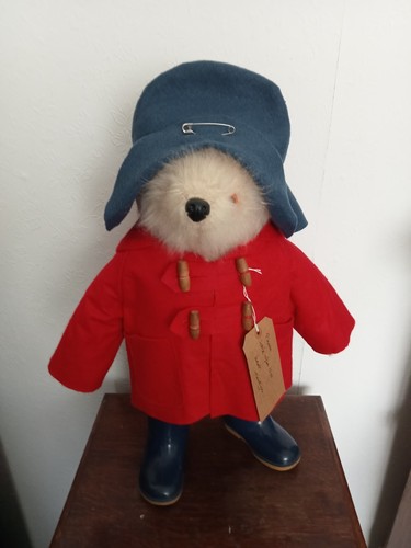 Gabrielle designs paddington - gabrielle,