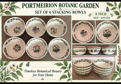 Portmeirion botanic garden - portmeirion,