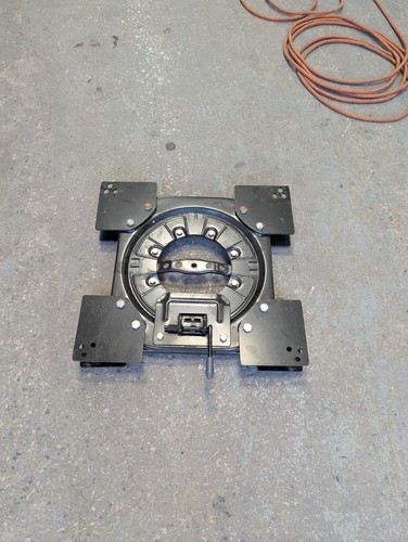 For mercedes sprinter - sprinter, vw
