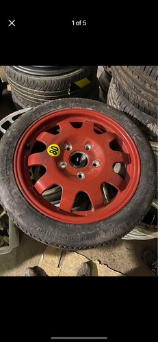 Porsche boxster carrera - porsche,