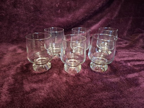 Vintage set ravenhead - set, of