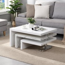 Design rotating high - design,
